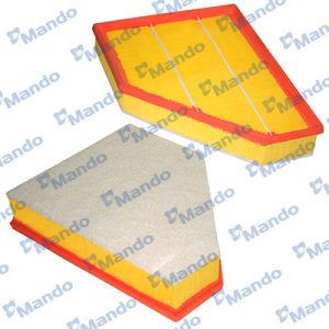 Фильтр воздушный