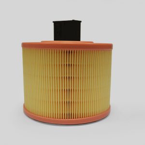 Фильтр воздушный