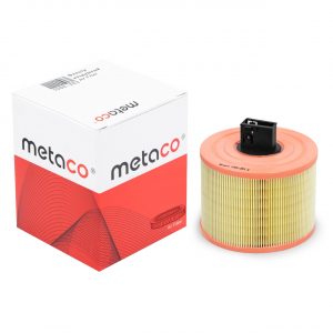 Фильтр воздушный