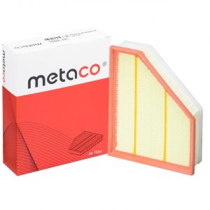 Фильтр воздушный