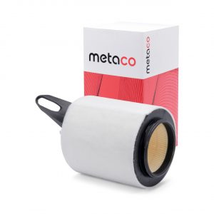 Фильтр воздушный