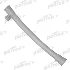 Втулка направл. масляного щупа