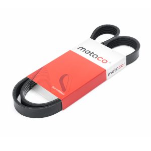 Ремень ручейковый