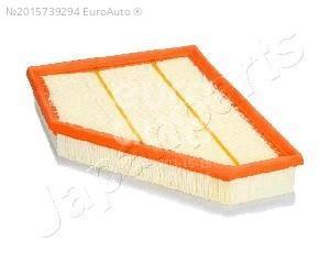 Фильтр воздушный