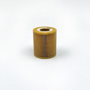 Фильтр масляный