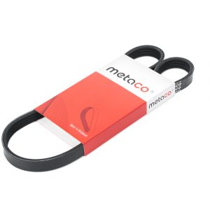 Ремень ручейковый