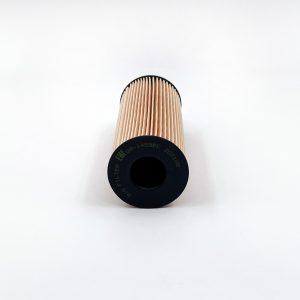 Фильтр масляный