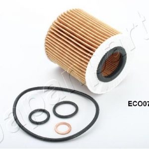 Фильтр масляный