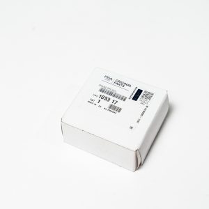 Цепь масляного насоса