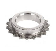 Шестерня коленвала