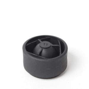 Втулка (кузов внутри)