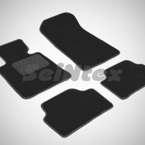 Коврики салона к-кт