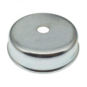 Чашка опоры амортизатора