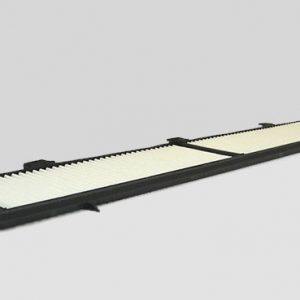 Фильтр салона