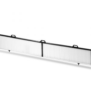 Фильтр салона