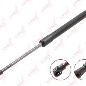 Амортизатор капота