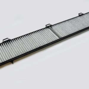 Фильтр салона