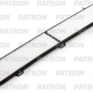 Фильтр салона