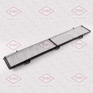 Фильтр салона