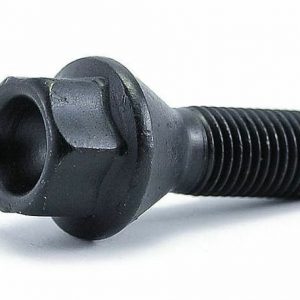 Болт колесный