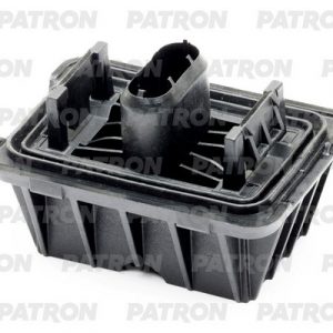 Опора под домкрат