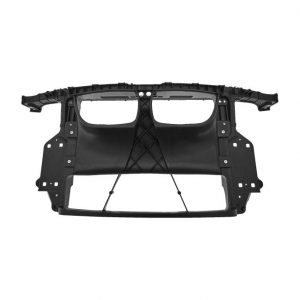 Панель передняя