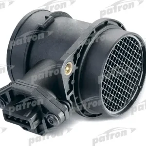 Расходомер воздуха (массметр)