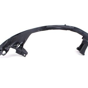 Кронштейн фар левый