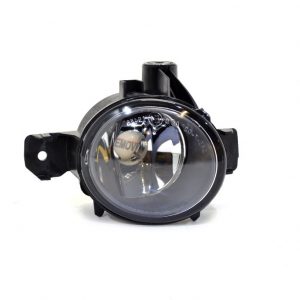 Фара противотуманная правая