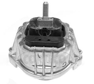 Опора двигателя