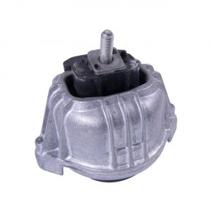 Опора двигателя