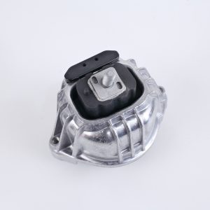 Опора двигателя