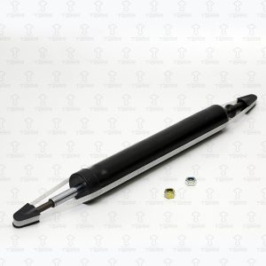 Амортизатор задний