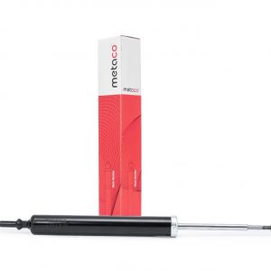 Амортизатор задний