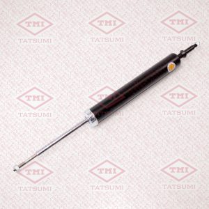 Амортизатор задний