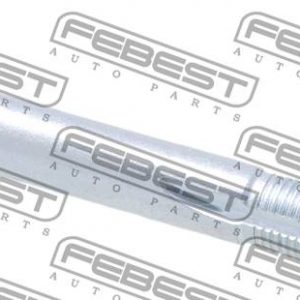 Болт развала задних колес