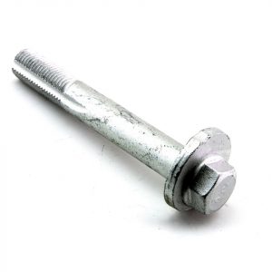 Болт развала задних колес