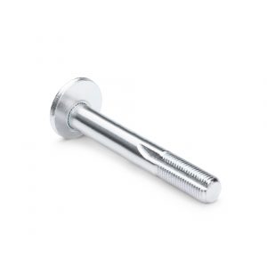 Болт развала задних колес