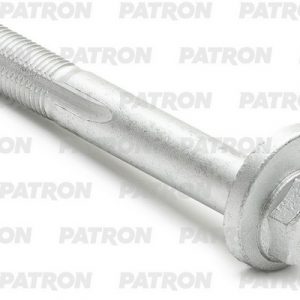 Болт развала задних колес