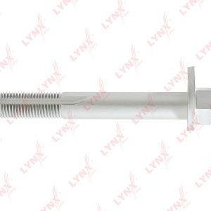 Болт развала задних колес