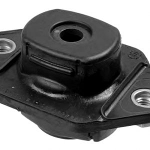 Опора заднего амортизатора