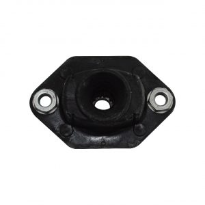 Опора заднего амортизатора