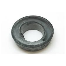 Проставка под заднюю пружину