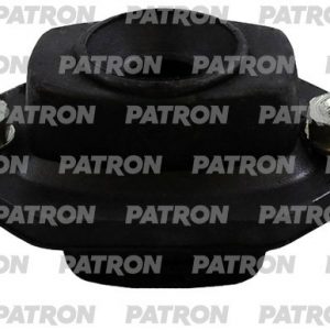 Опора заднего амортизатора