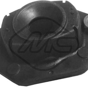 Опора заднего амортизатора