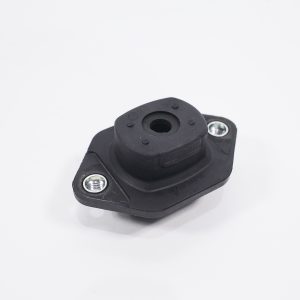 Опора заднего амортизатора