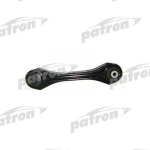 Рычаг задний верхний