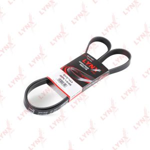 Ремень ручейковый