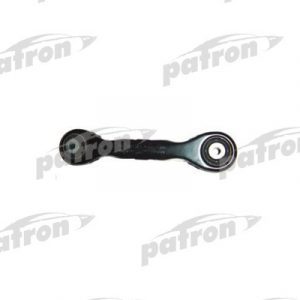 Рычаг задний верхний