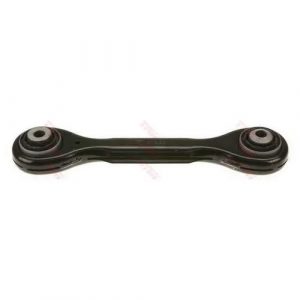 Рычаг задний верхний